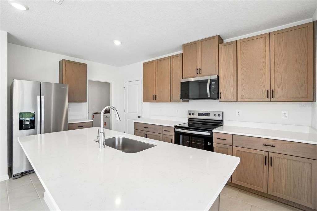 For Sale: $357,560 (4 beds, 2 baths, 2168 Square Feet)