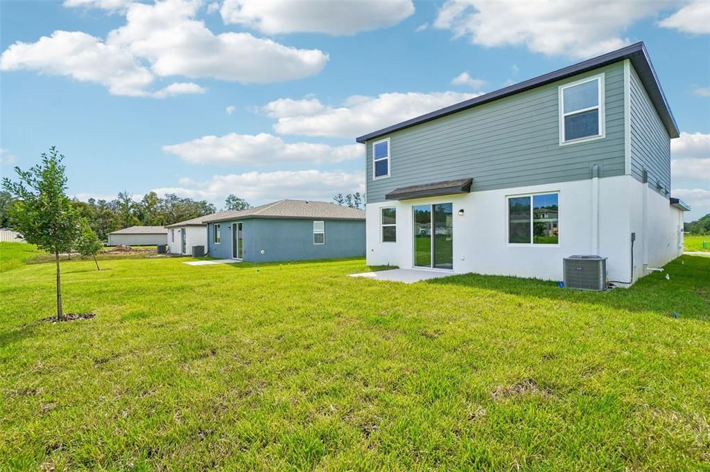For Sale: $357,560 (4 beds, 2 baths, 2168 Square Feet)
