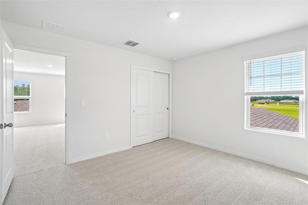 For Sale: $357,560 (4 beds, 2 baths, 2168 Square Feet)