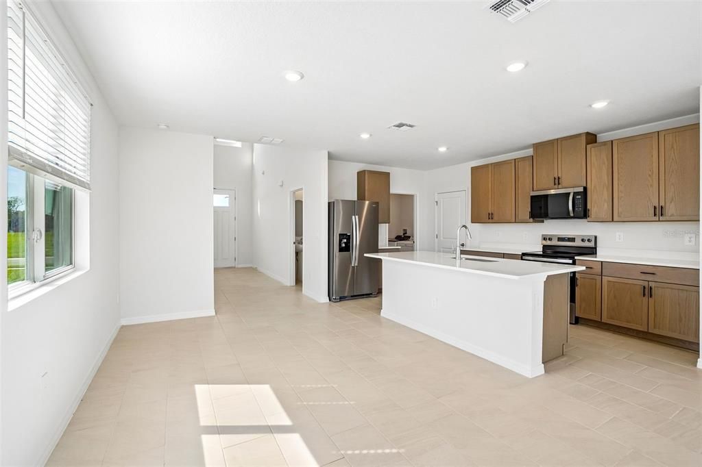 For Sale: $357,560 (4 beds, 2 baths, 2168 Square Feet)
