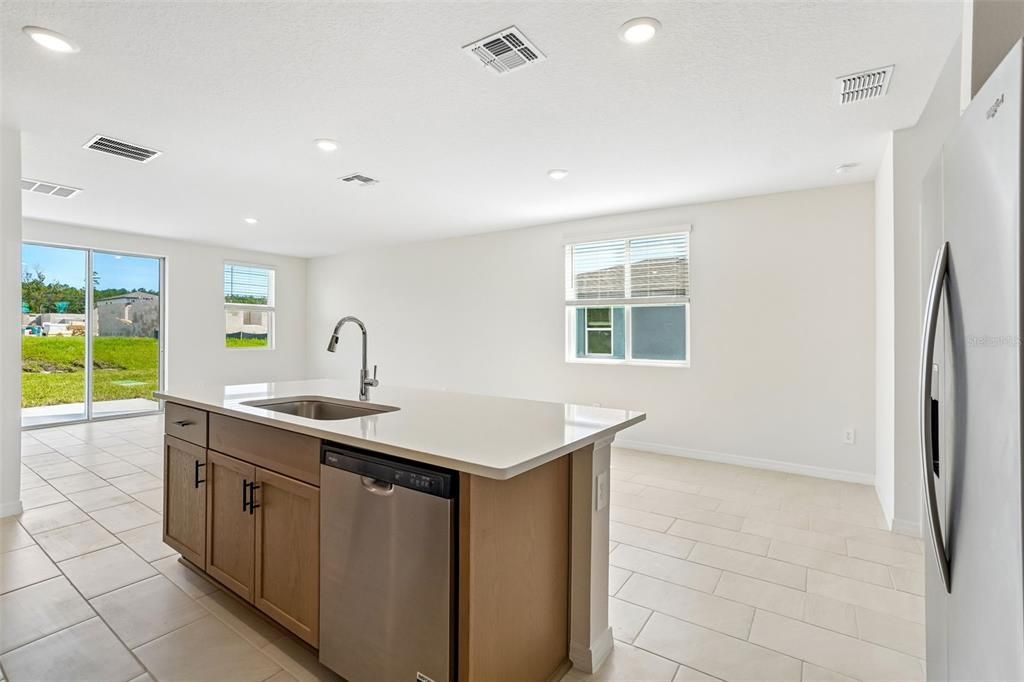 For Sale: $357,560 (4 beds, 2 baths, 2168 Square Feet)