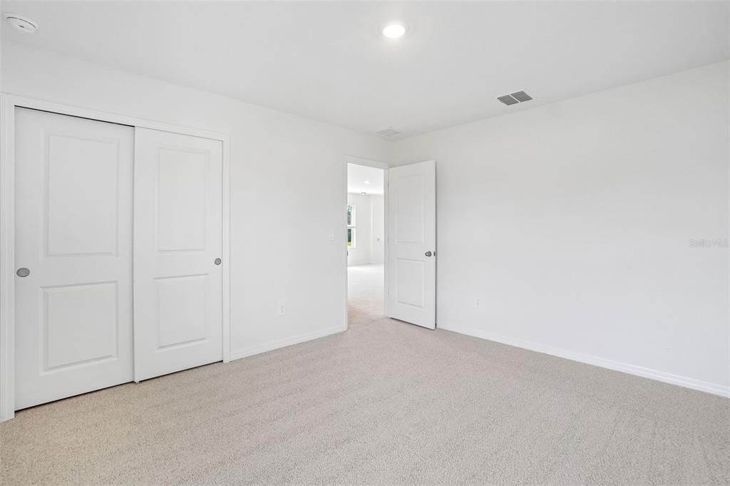 For Sale: $357,560 (4 beds, 2 baths, 2168 Square Feet)