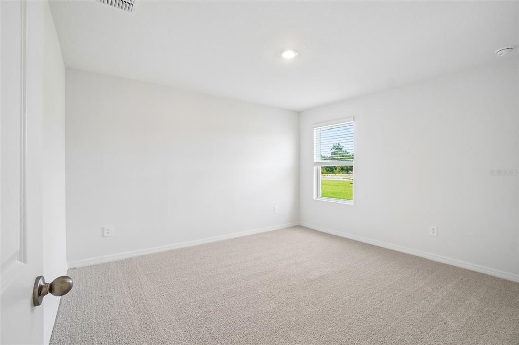 For Sale: $357,560 (4 beds, 2 baths, 2168 Square Feet)