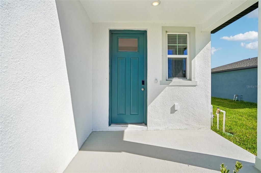 For Sale: $357,560 (4 beds, 2 baths, 2168 Square Feet)