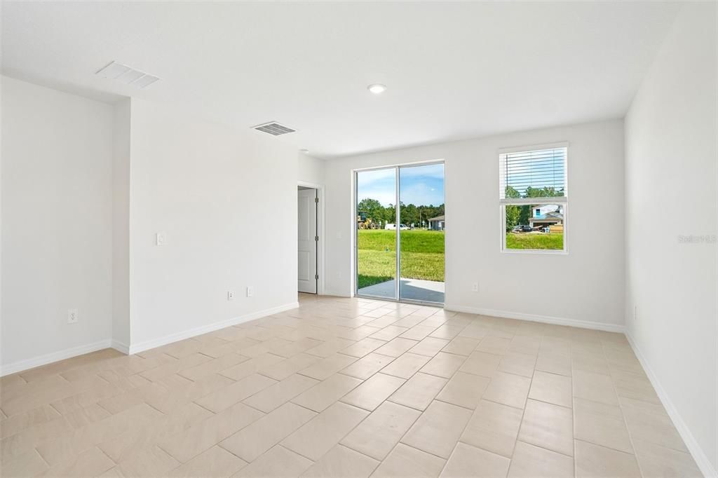 For Sale: $357,560 (4 beds, 2 baths, 2168 Square Feet)