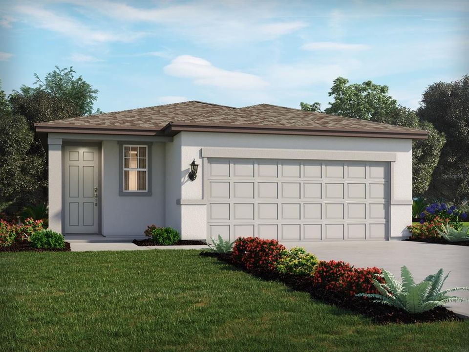 For Sale: $331,590 (3 beds, 2 baths, 1483 Square Feet)