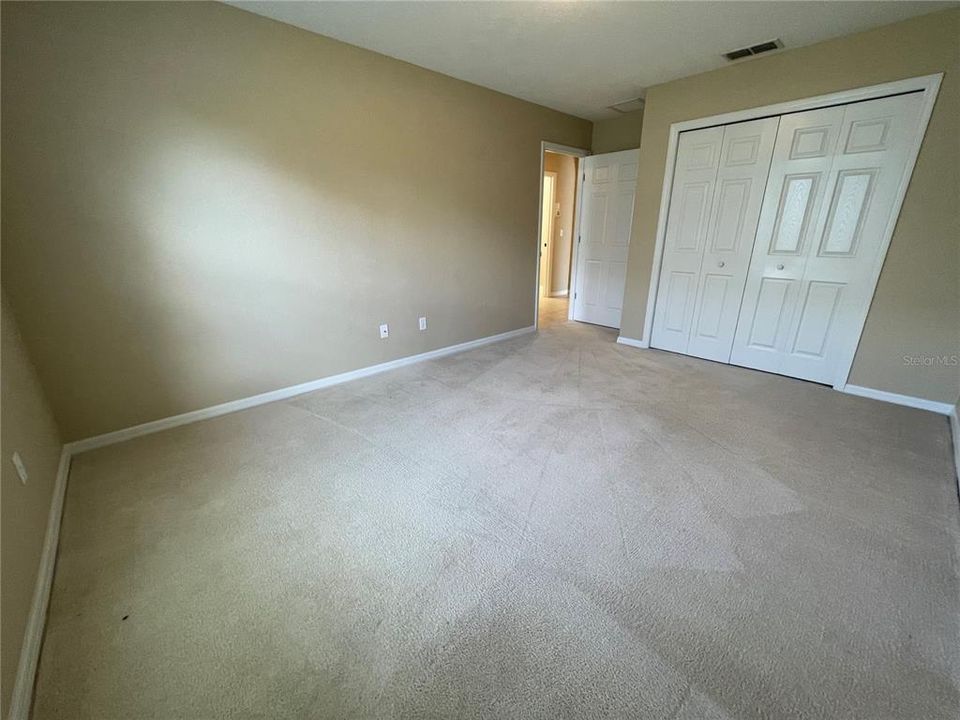 En Venta: $289,900 (3 camas, 2 baños, 1733 Pies cuadrados)