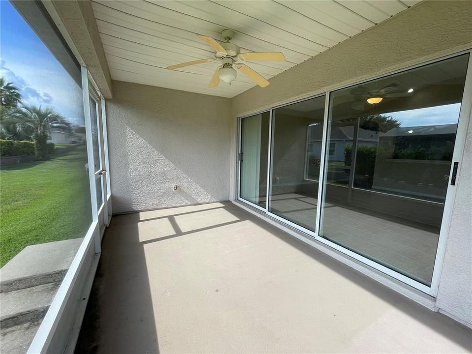 En Venta: $289,900 (3 camas, 2 baños, 1733 Pies cuadrados)