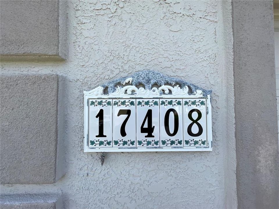 En Venta: $289,900 (3 camas, 2 baños, 1733 Pies cuadrados)