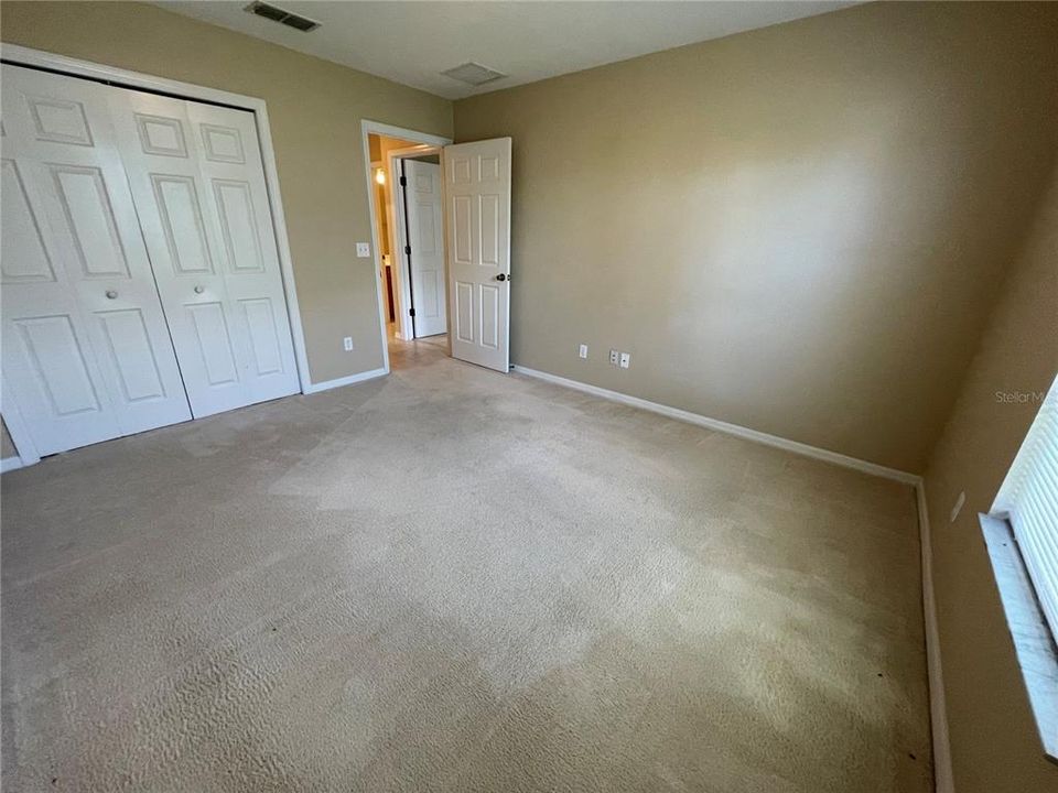En Venta: $289,900 (3 camas, 2 baños, 1733 Pies cuadrados)