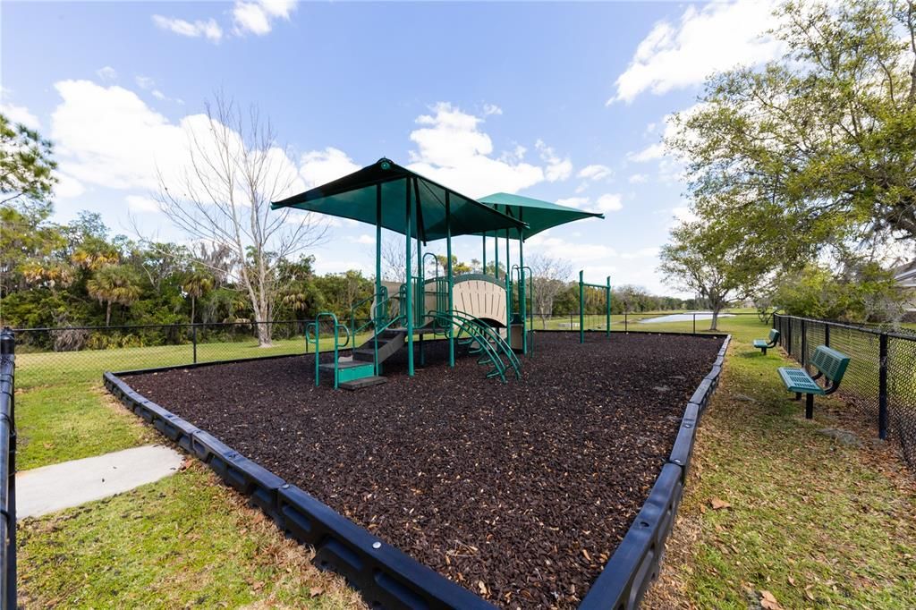 For Sale: $359,000 (3 beds, 2 baths, 1703 Square Feet)