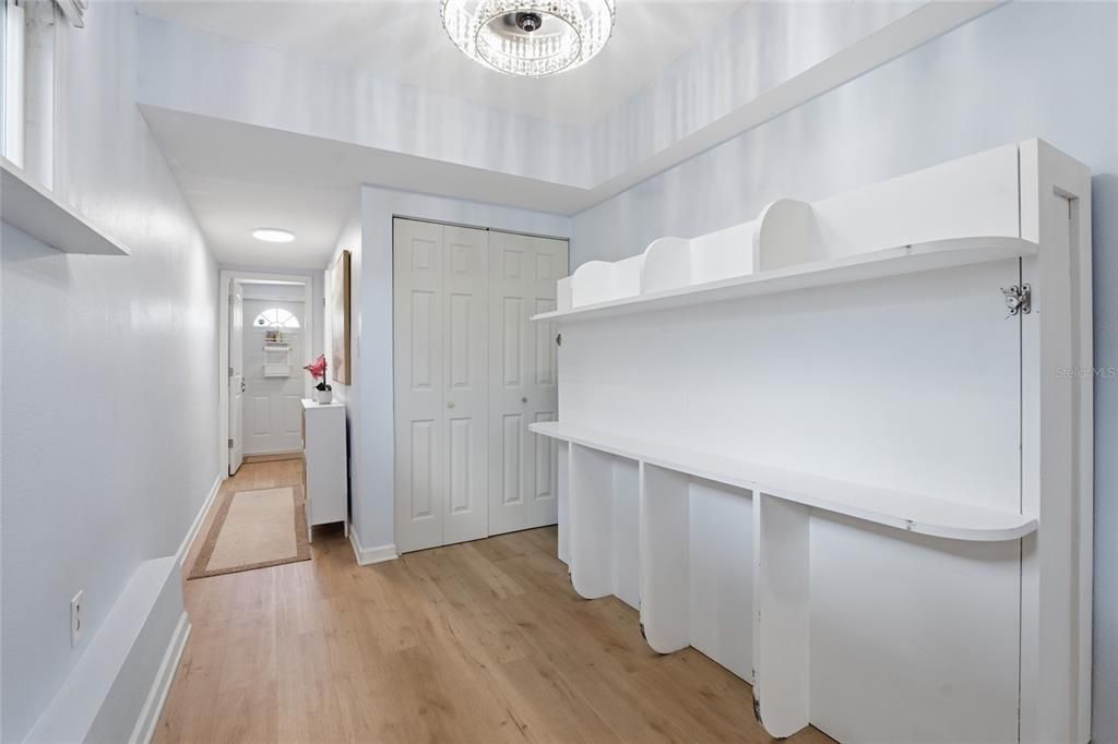 En Venta: $375,000 (2 camas, 2 baños, 856 Pies cuadrados)