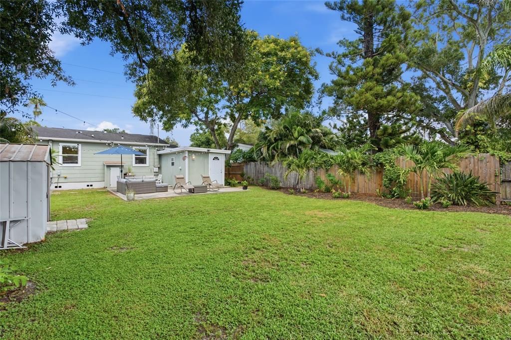 En Venta: $375,000 (2 camas, 2 baños, 856 Pies cuadrados)