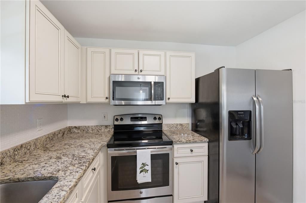 En Venta: $375,000 (2 camas, 2 baños, 856 Pies cuadrados)