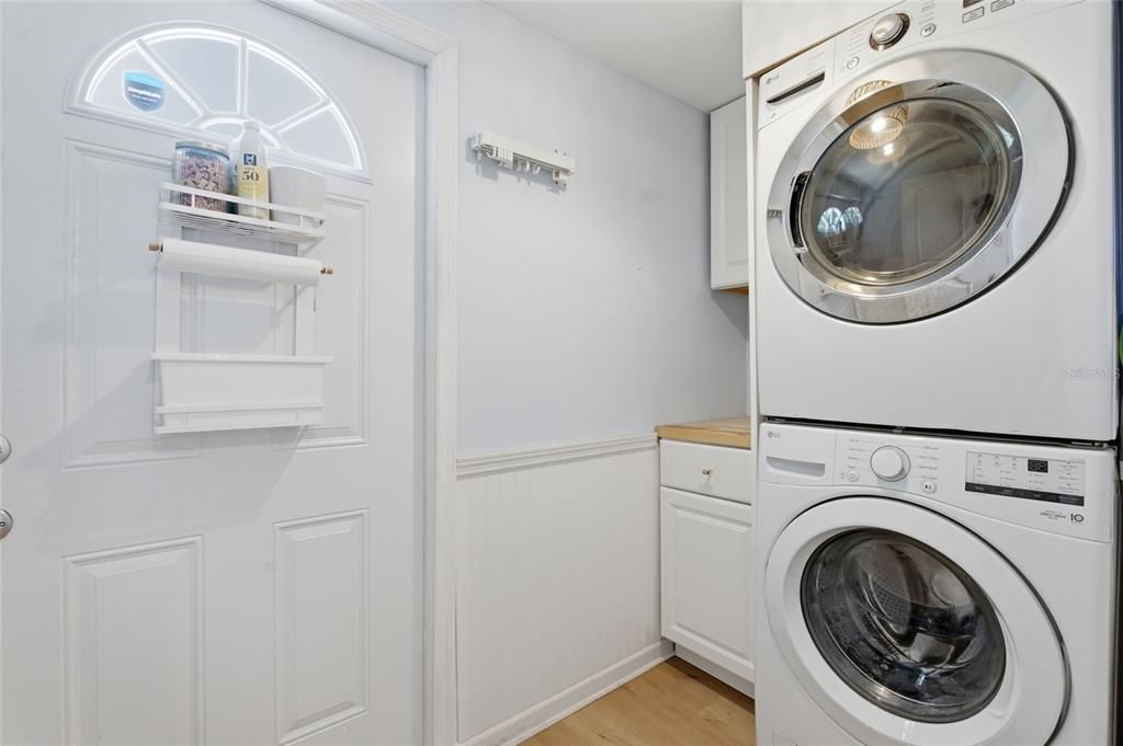 En Venta: $375,000 (2 camas, 2 baños, 856 Pies cuadrados)