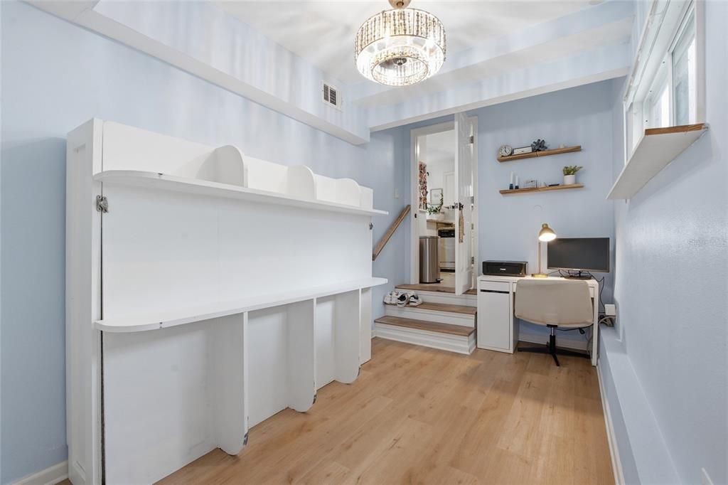 En Venta: $375,000 (2 camas, 2 baños, 856 Pies cuadrados)