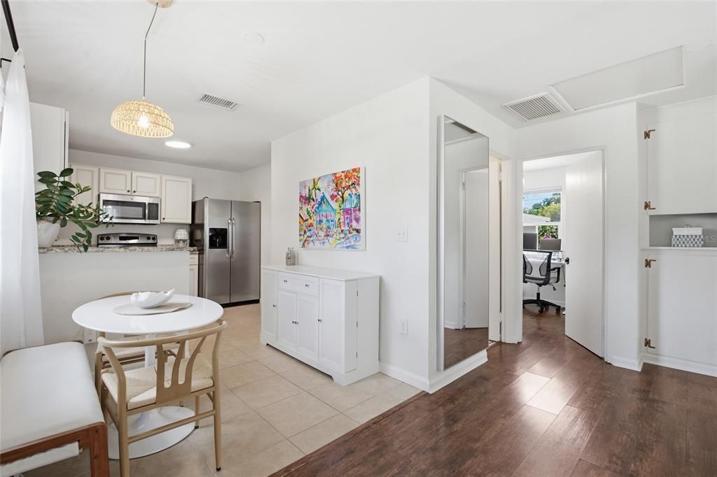 En Venta: $375,000 (2 camas, 2 baños, 856 Pies cuadrados)