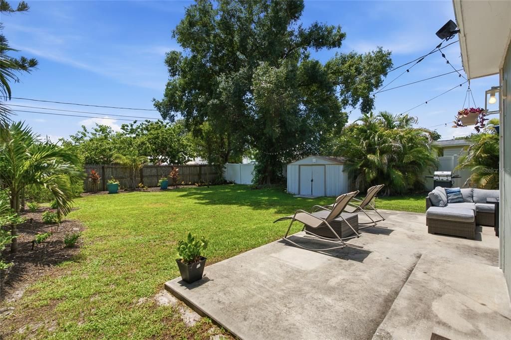 En Venta: $375,000 (2 camas, 2 baños, 856 Pies cuadrados)