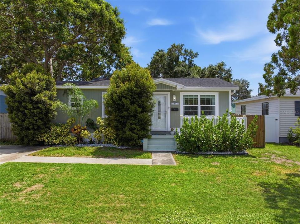 En Venta: $375,000 (2 camas, 2 baños, 856 Pies cuadrados)