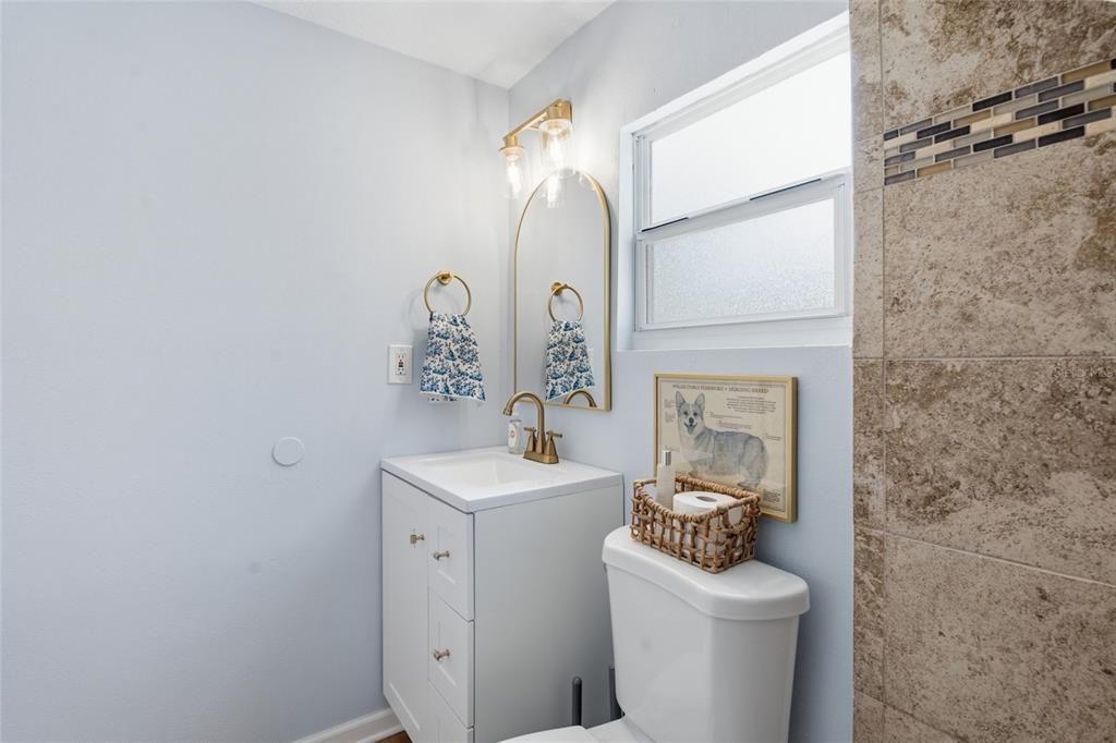 En Venta: $375,000 (2 camas, 2 baños, 856 Pies cuadrados)
