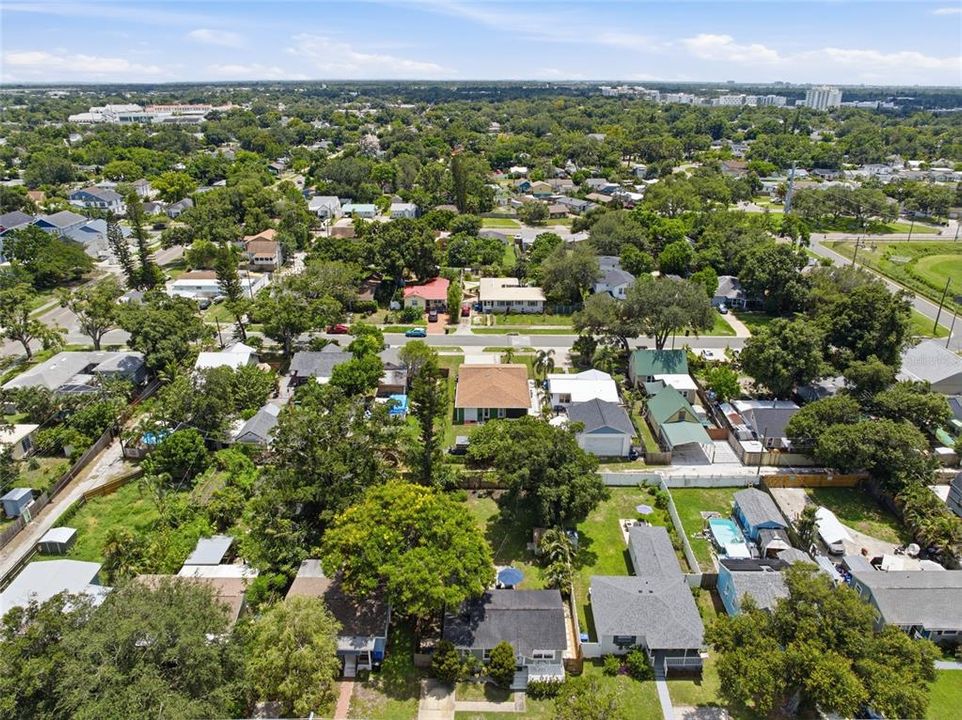 En Venta: $375,000 (2 camas, 2 baños, 856 Pies cuadrados)