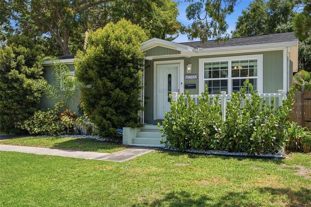 En Venta: $375,000 (2 camas, 2 baños, 856 Pies cuadrados)