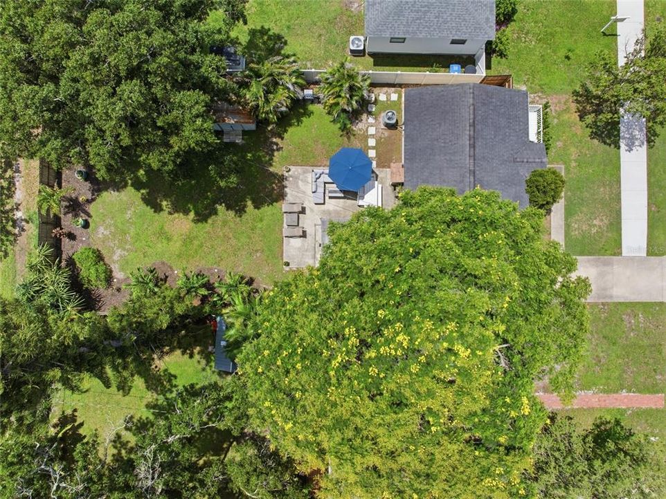 En Venta: $375,000 (2 camas, 2 baños, 856 Pies cuadrados)