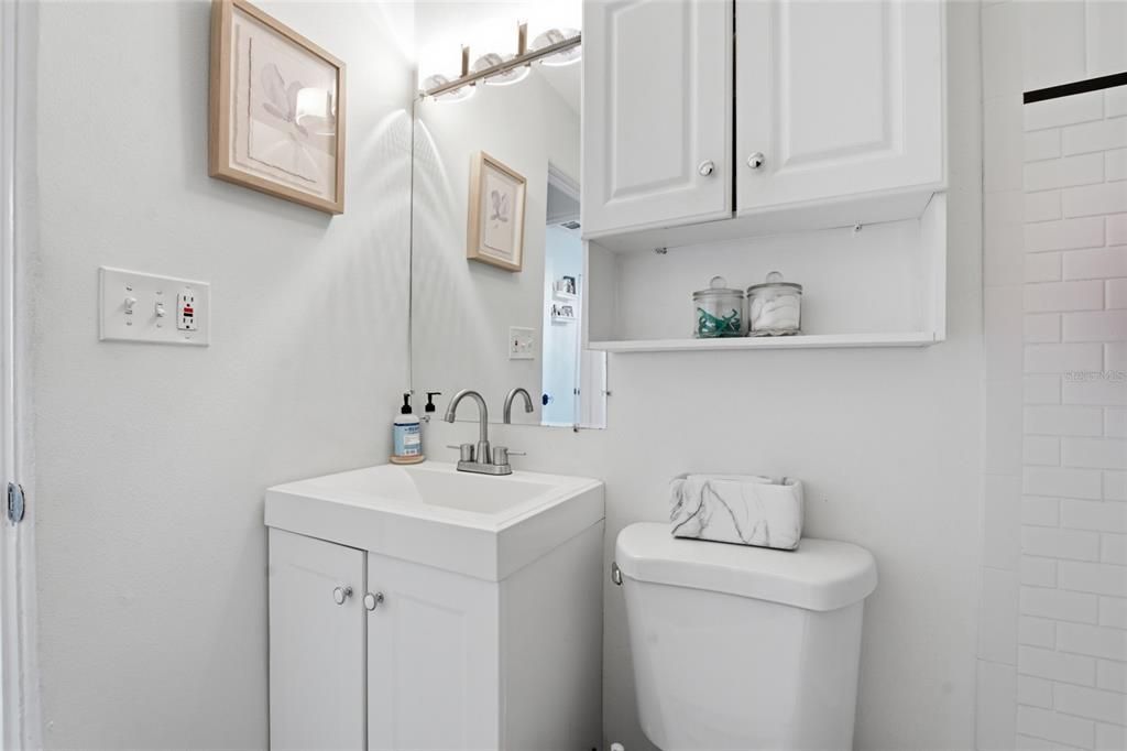 En Venta: $375,000 (2 camas, 2 baños, 856 Pies cuadrados)