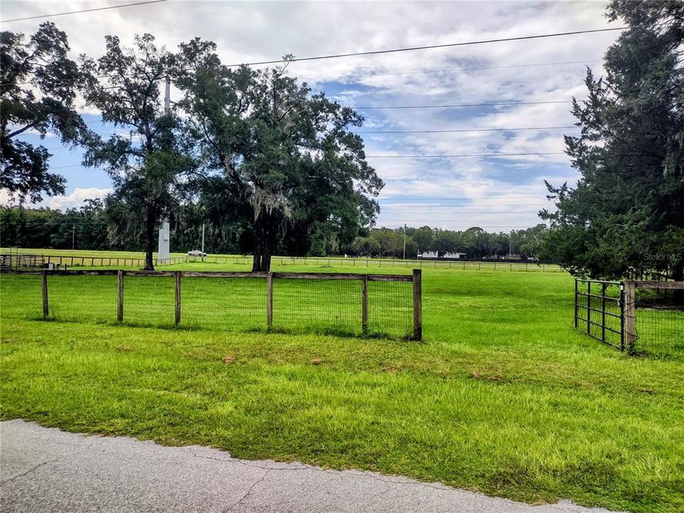 For Sale: $69,000 (0 beds, 0 baths, 0 Square Feet)