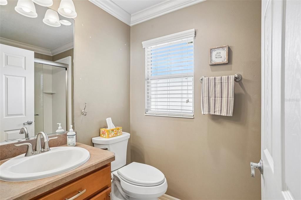 For Sale: $490,000 (3 beds, 2 baths, 1726 Square Feet)