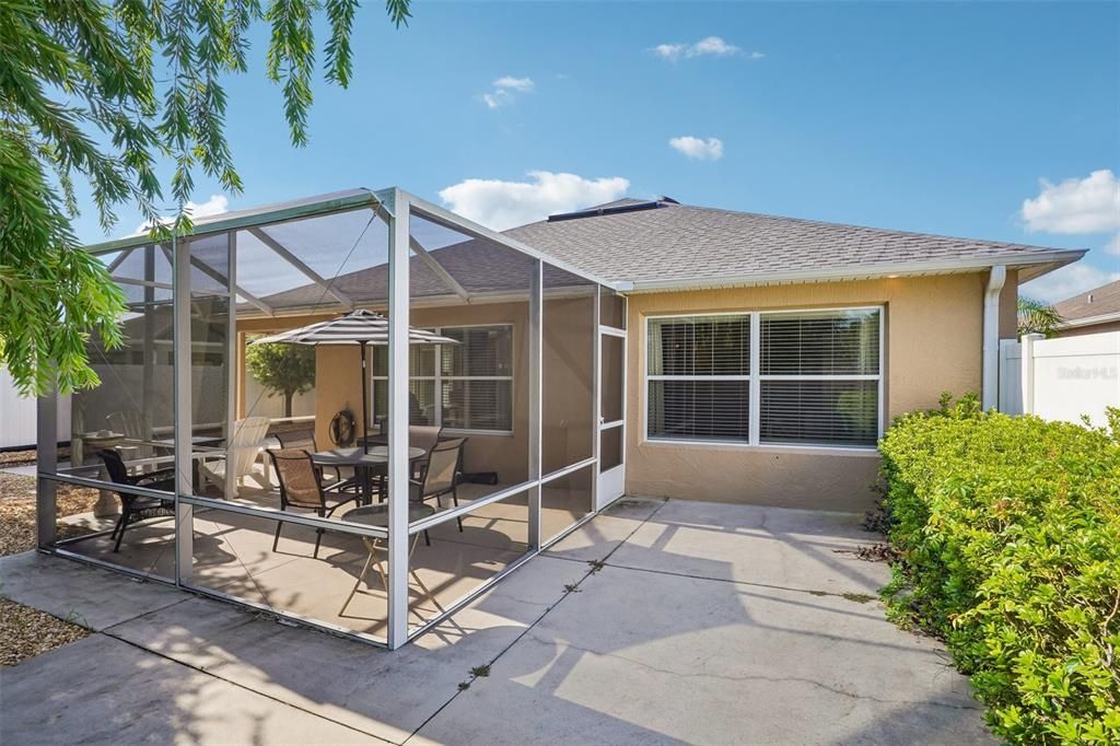 For Sale: $490,000 (3 beds, 2 baths, 1726 Square Feet)