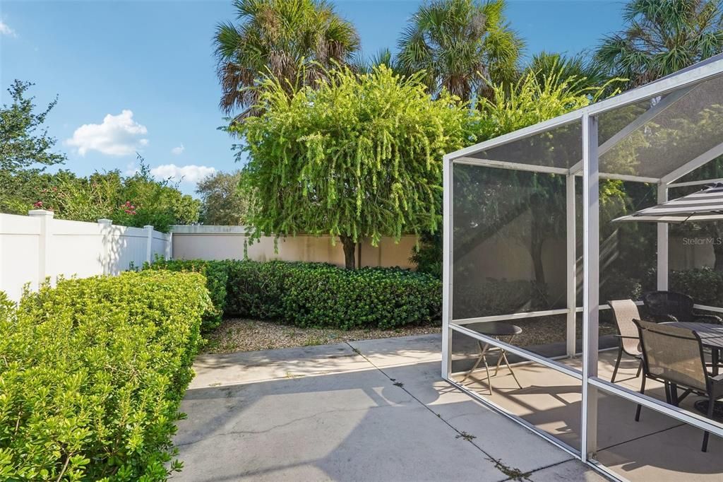 For Sale: $490,000 (3 beds, 2 baths, 1726 Square Feet)