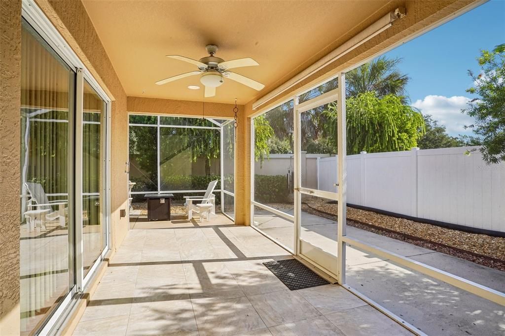For Sale: $490,000 (3 beds, 2 baths, 1726 Square Feet)