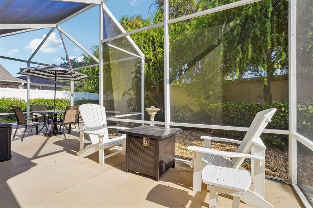 For Sale: $490,000 (3 beds, 2 baths, 1726 Square Feet)
