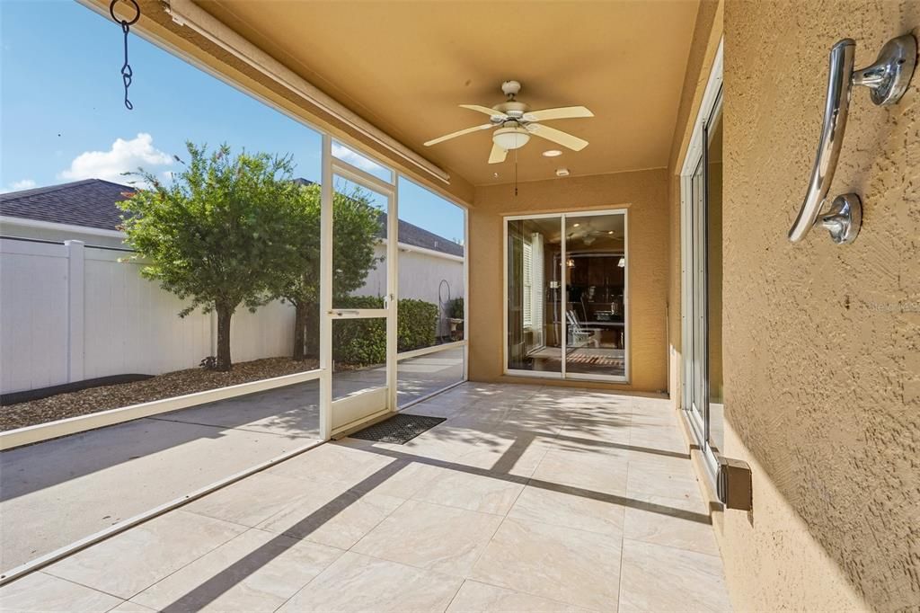 For Sale: $490,000 (3 beds, 2 baths, 1726 Square Feet)