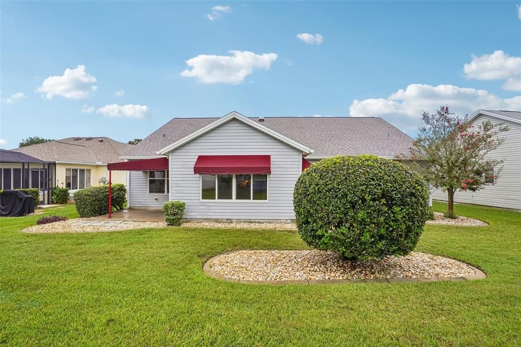 For Sale: $395,000 (3 beds, 2 baths, 2192 Square Feet)