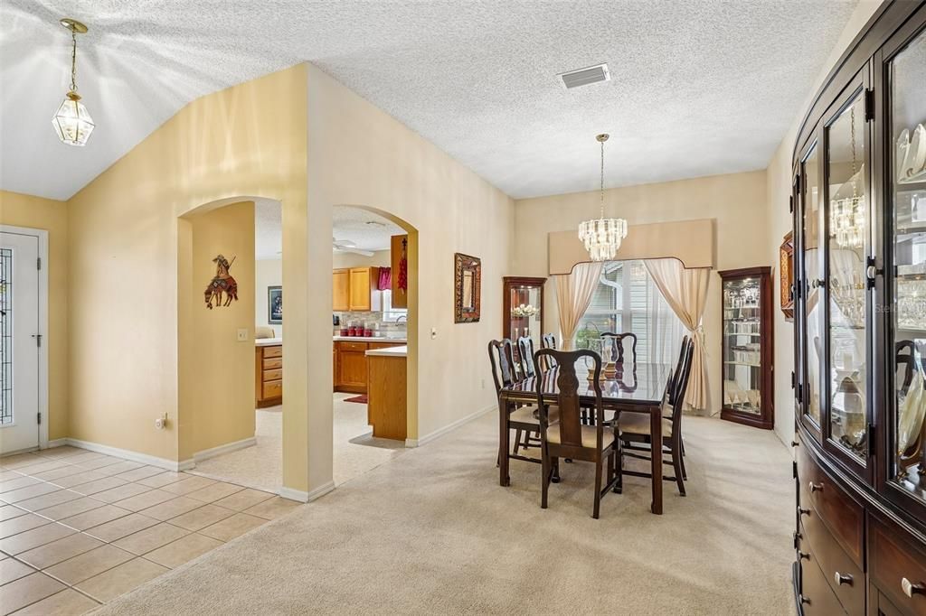 For Sale: $395,000 (3 beds, 2 baths, 2192 Square Feet)