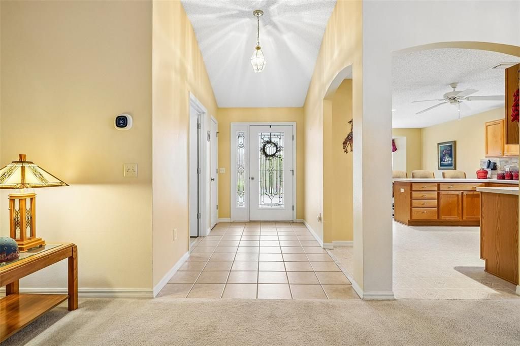 For Sale: $395,000 (3 beds, 2 baths, 2192 Square Feet)