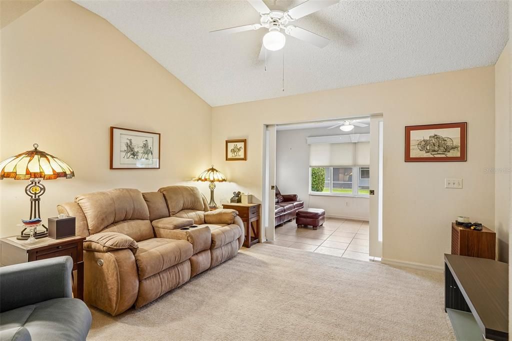 For Sale: $395,000 (3 beds, 2 baths, 2192 Square Feet)