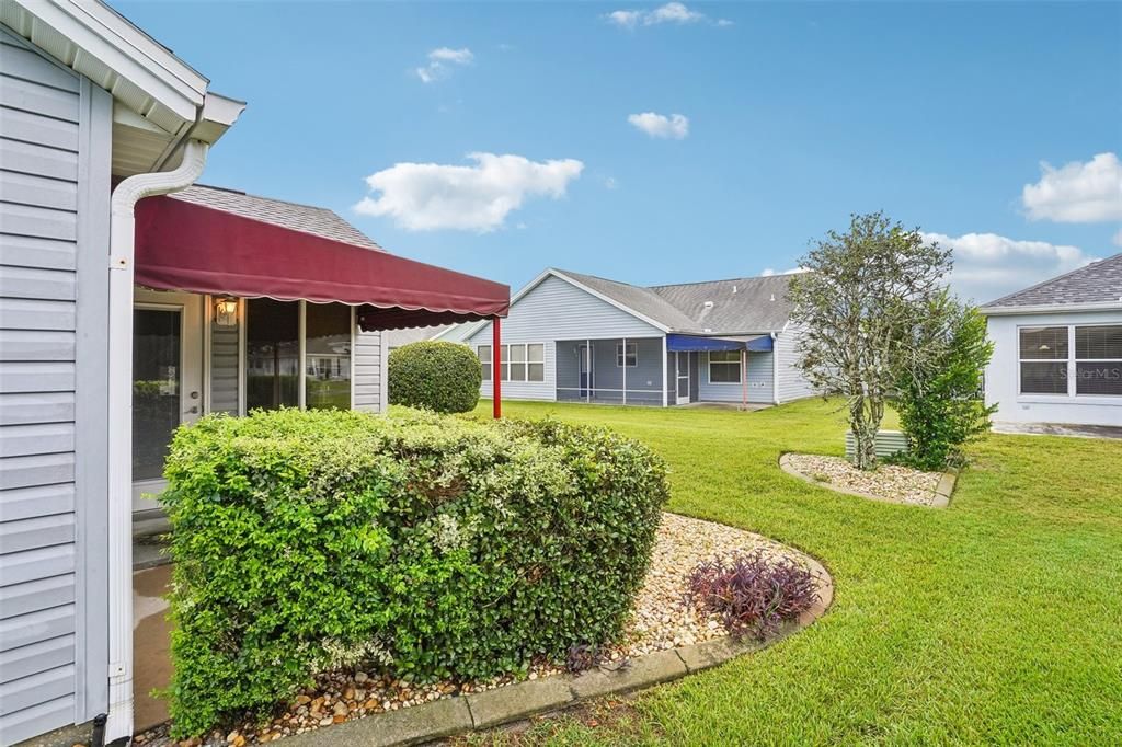 For Sale: $395,000 (3 beds, 2 baths, 2192 Square Feet)