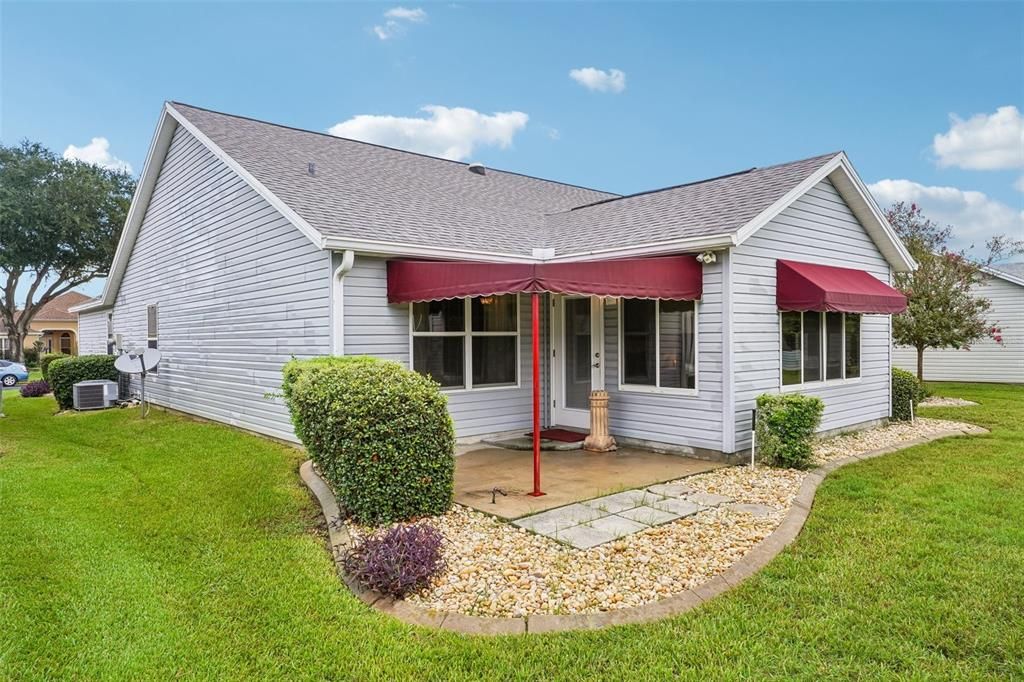For Sale: $395,000 (3 beds, 2 baths, 2192 Square Feet)