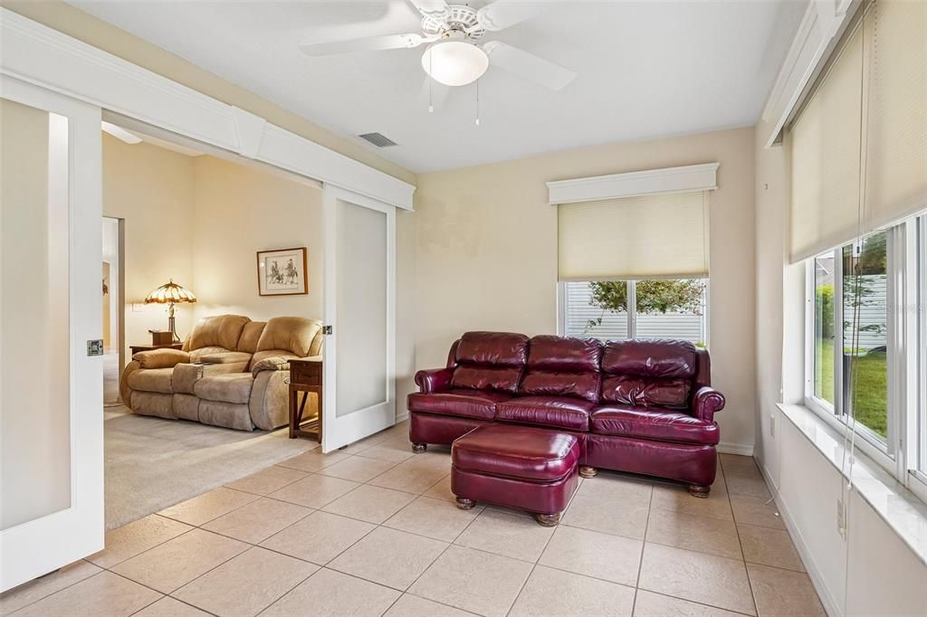 For Sale: $395,000 (3 beds, 2 baths, 2192 Square Feet)