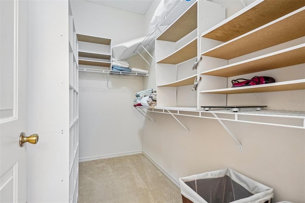 For Sale: $395,000 (3 beds, 2 baths, 2192 Square Feet)