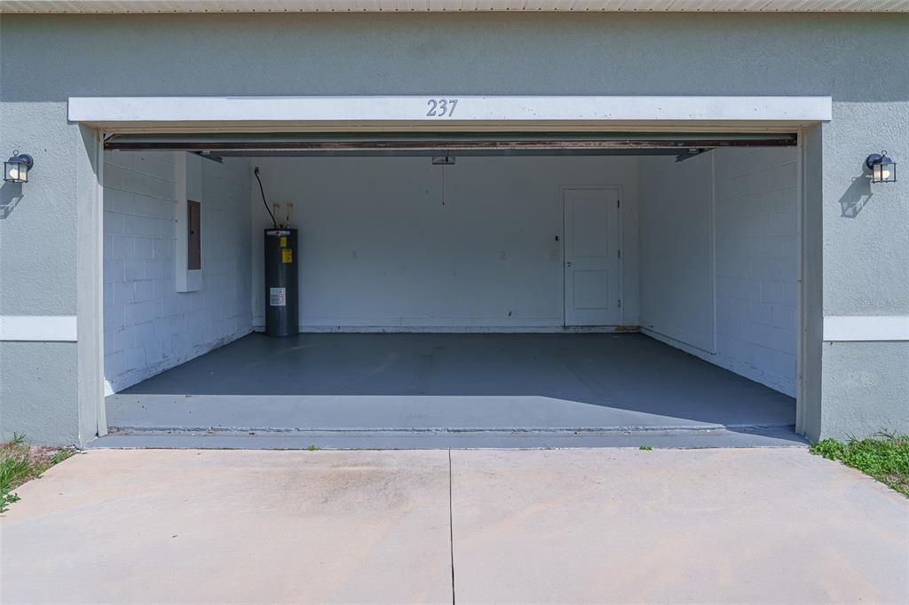 For Sale: $278,000 (4 beds, 2 baths, 1560 Square Feet)