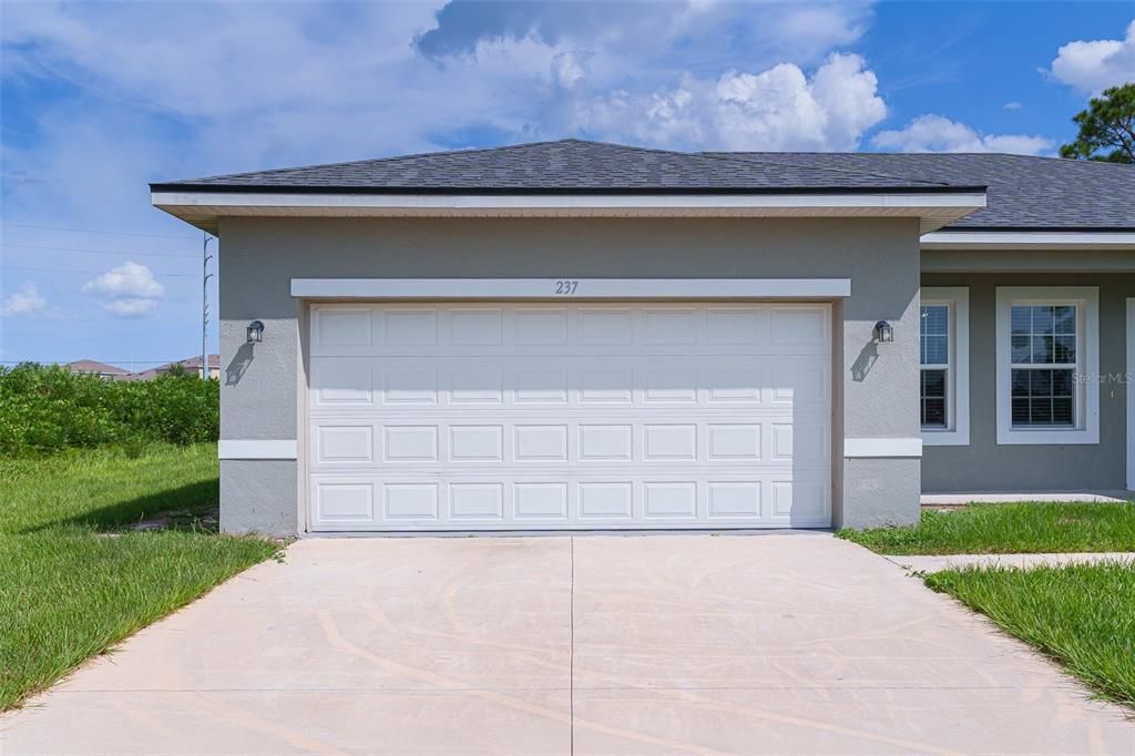 For Sale: $278,000 (4 beds, 2 baths, 1560 Square Feet)