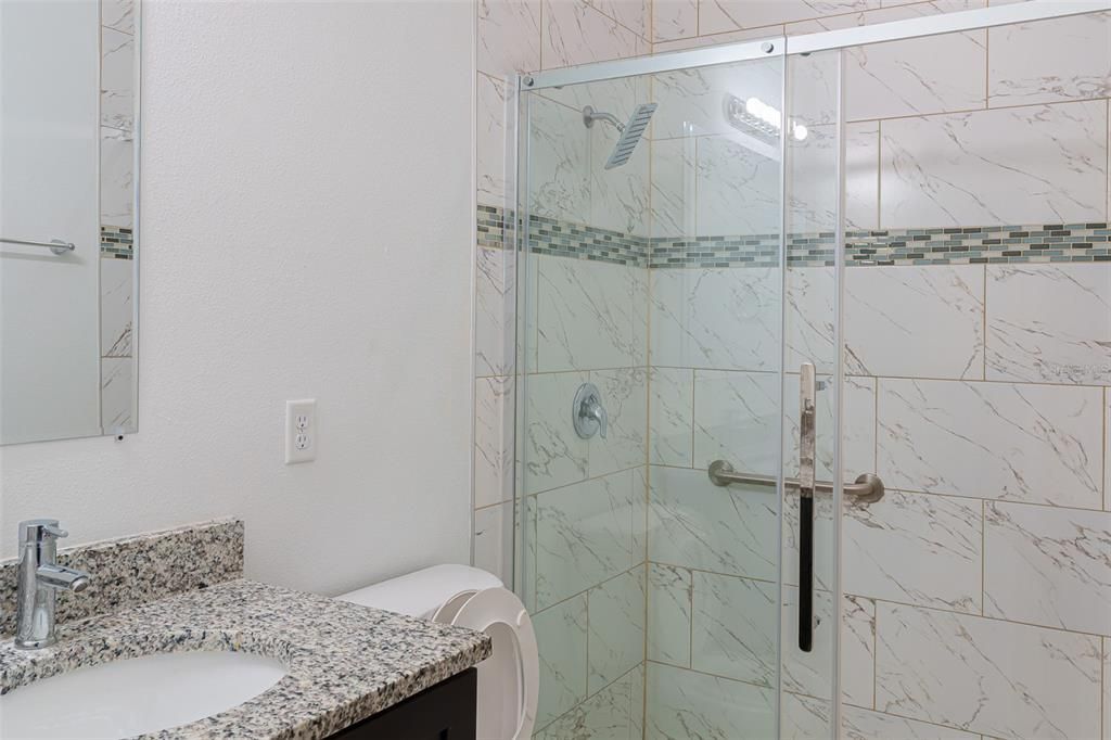 For Sale: $278,000 (4 beds, 2 baths, 1560 Square Feet)