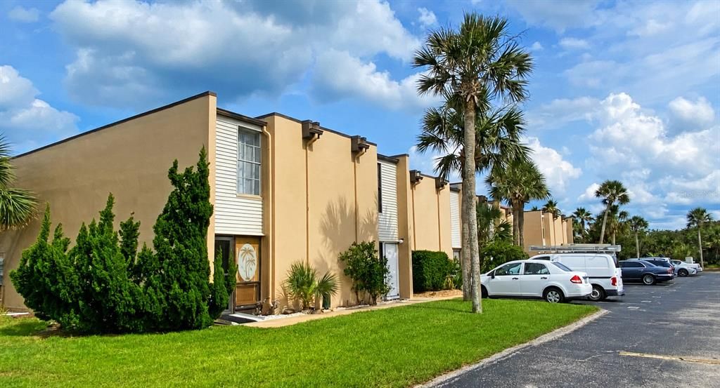 En Venta: $99,900 (2 camas, 2 baños, 1252 Pies cuadrados)