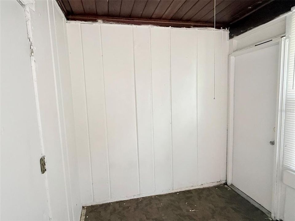 For Rent: $1,295 (2 beds, 2 baths, 900 Square Feet)