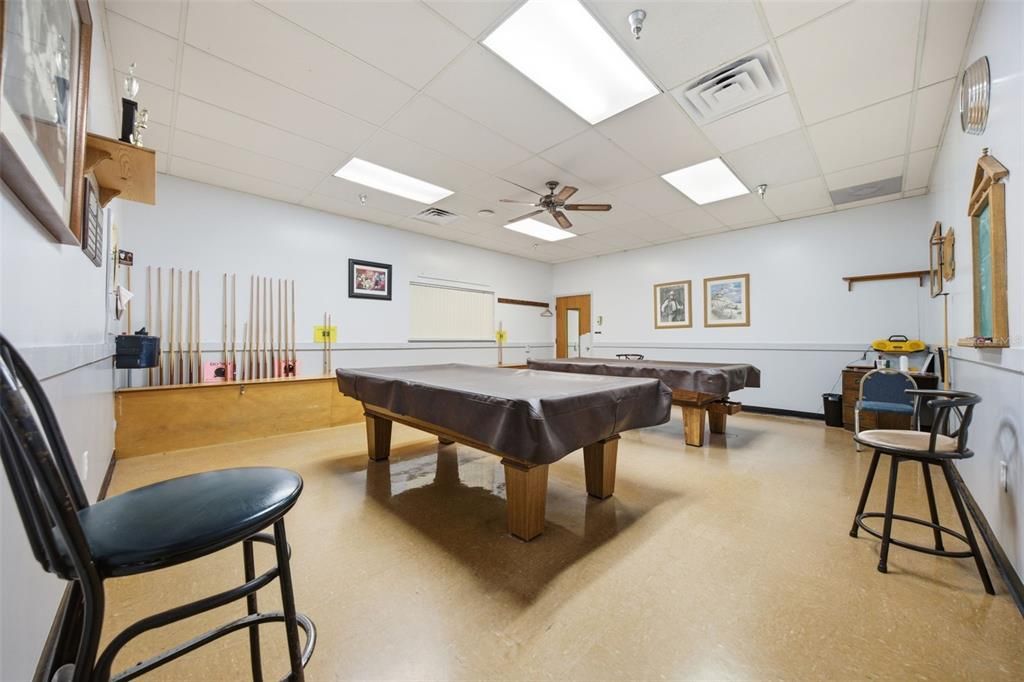 For Sale: $85,000 (1 beds, 1 baths, 620 Square Feet)