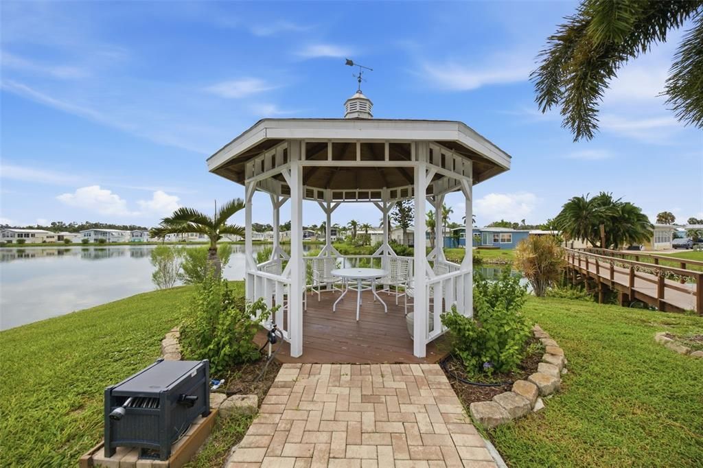 For Sale: $85,000 (1 beds, 1 baths, 620 Square Feet)